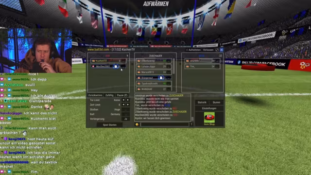 Urteil gefällt: Twizy erhält Bewährungsstrafe