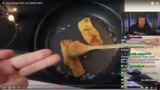 Beef mit Dagi Bee, Reise nach…