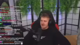 Reaktion auf Video über Tanzv…
