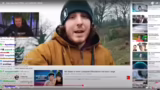 Reaktionen, Milch-Gate und Ko…