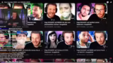 Abdel vs. Tanzverbot und Made…