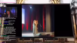 Kritik an Enissa Armani und i…