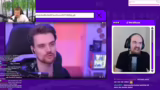Just Chatting
