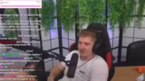 Finanzielle Situation und Mei…