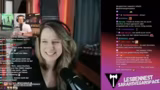 Just Chatting