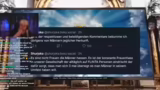 Ofenkäse's Analyse von Shuyok…