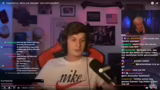 Just Chatting