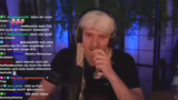 Livestream-Start und Themenüb…