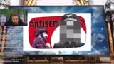 Anzeige gegen KuchenTV und Di…