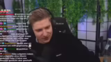 Kuchentv's Kampf gegen das Va…