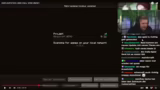 Minecraft-Projekte und Varo