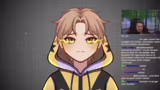 Endergames und Varo-Hype