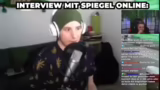 Unge's Anfänge und Durchbruch…