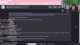 Auseinandersetzung mit Kritik…
