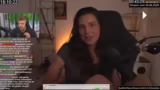 Just Chatting