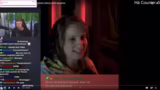 Kritik an Aljoschas Umgang mi…