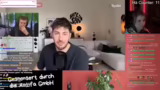 Inhaltsleere Kritik und Instr…