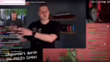 KuchenTVs Kritik an Alicia Jo…