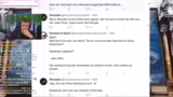 Kritik an Shuyoka und der Dra…