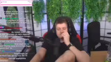 Livestream-Start und Einleitu…
