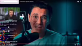 Reaktion auf Pix' Video über…