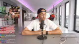 Just Chatting