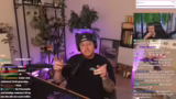 Details zum Zabex Uncut-Kanal