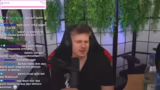 Einigung über Kanalübergabe u…