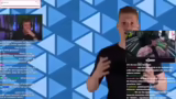 Kritik an Mr. Morgames's Baga…
