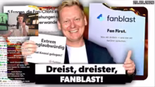MONTE EXPOSED von ABK - mein STATEMENT