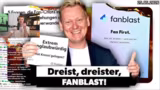 MONTE EXPOSED von ABK - mein STATEMENT
