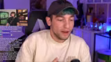 REZOS STATEMENT zur ANNI THEMATIK
