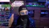 Reaktion auf Jakob Rätsels Di…