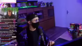 Reaktion auf Jakob Rätsel und…