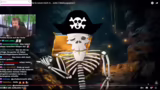 Reaktion auf neues Video des…