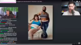 Reaktion auf Doc Felix' Video…