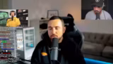 Just Chatting