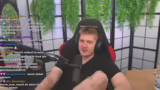 DAVE UND SHURJOKA EXPOSED