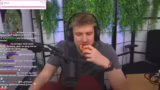 Bastian-Stress und Kritik an…
