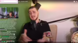 Ausgangspunkt des Konflikts u…