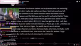 Analyse von Bastian NRWs Cont…