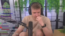 SHURJOKA DISCORD LEAKS