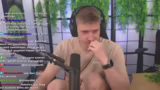 SHURJOKA DISCORD LEAKS
