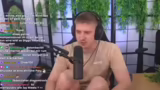 Analyse von Shuyokas Radikali…