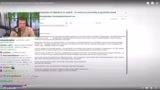 Alpha Kevin sieht sich Hetze…