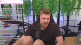 Reaction auf Kevin und die Ak…