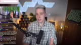 Reaktion auf Vorwürfe und Fok…
