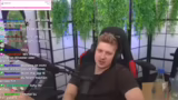 Stream-Start und Tagesplanung