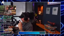 HEARTHSTONE und dann REACTIONS