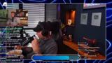 HEARTHSTONE und dann REACTIONS